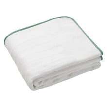 Classic Allergy Sensitive Electric Blanket
